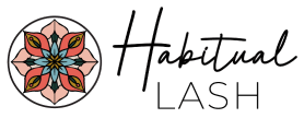Habitual Lash Logo (1)_Op1-1_091622-01 1